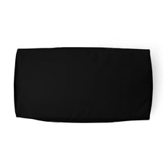 K2MGA Duffle Bag