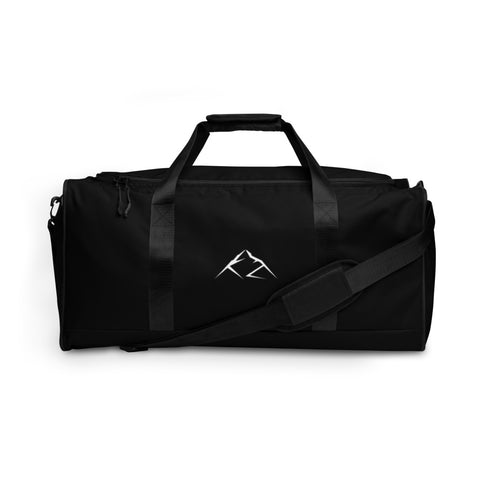 K2MGA Duffle Bag