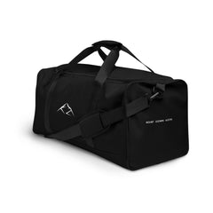 K2MGA Duffle Bag