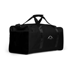 K2MGA Duffle Bag