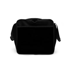 K2MGA Duffle Bag