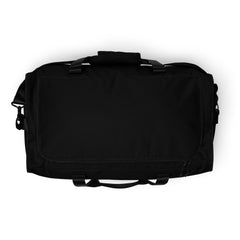 K2MGA Duffle Bag