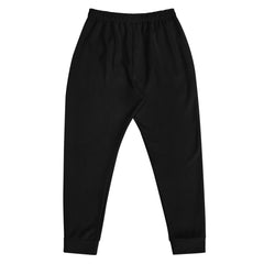 K2MGA Mens Jogger