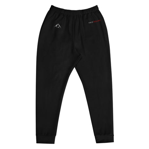 K2MGA Mens Jogger