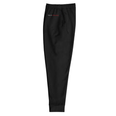 K2MGA Mens Jogger