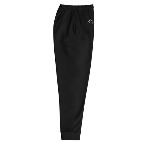 K2MGA Mens Jogger