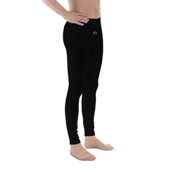 Men's Yoga & Training Leggings