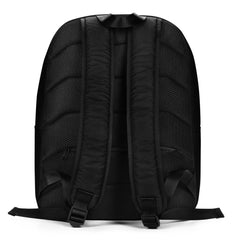 K2MGA Minimalist Backpack