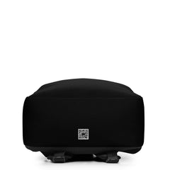 K2MGA Minimalist Backpack