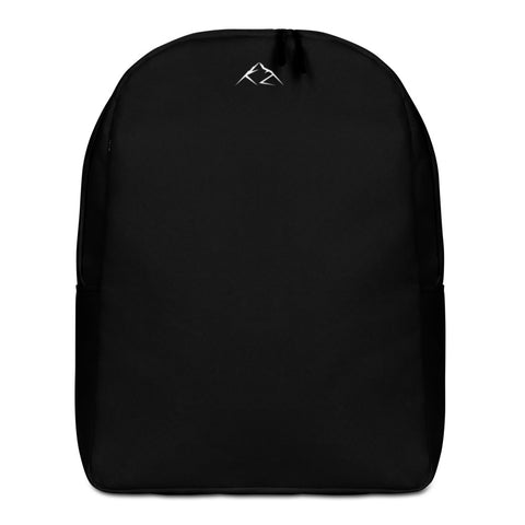 K2MGA Minimalist Backpack