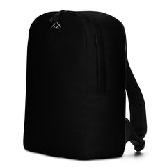 K2MGA Minimalist Backpack