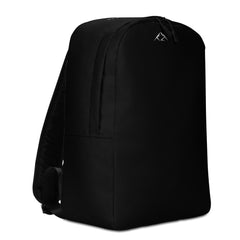 K2MGA Minimalist Backpack