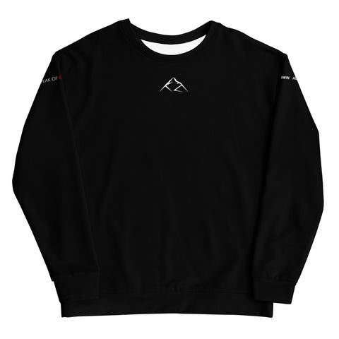K2MGA UniX Sweatshirt